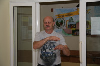 IMG_5322.JPG