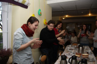 IMG_5326.JPG