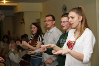IMG_5321.JPG