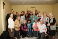 IMG_5346.JPG