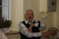 IMG_5317.JPG