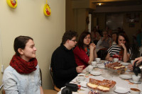 IMG_5315.JPG