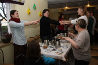 IMG_5320.JPG