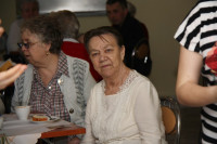 IMG_5327.JPG