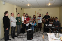 IMG_5303.JPG