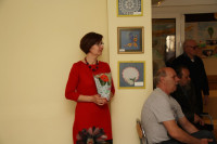 IMG_5344.JPG