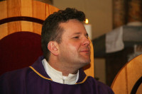 IMG_4799.JPG