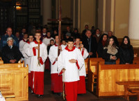 IMG_4757.JPG