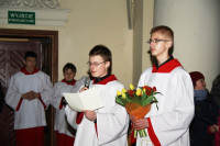 IMG_4786.JPG