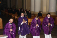 IMG_4759.JPG