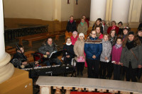 IMG_4762.JPG