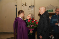 IMG_4800.JPG