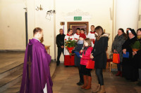 IMG_4789.JPG