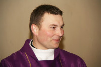 IMG_4790.JPG