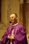 IMG_4806.JPG