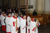 IMG_4758.JPG