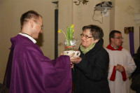 IMG_4797.JPG