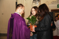 IMG_4796.JPG