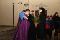 IMG_4792.JPG