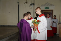 IMG_4787.JPG