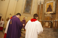 IMG_4763.JPG