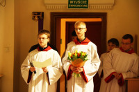 IMG_4784.JPG