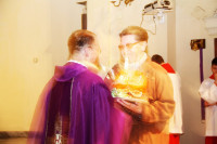 IMG_4803.JPG