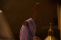 IMG_4769.JPG