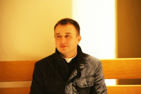IMG_4783.JPG