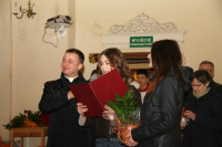 IMG_4795.JPG