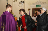 IMG_4794.JPG