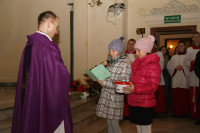 IMG_4804.JPG