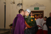 IMG_4793.JPG