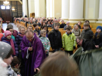 DSCN2128.JPG