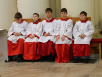 DSCN2082.JPG