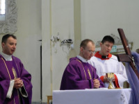 DSCN2170.JPG