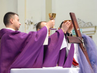 DSCN2177.JPG