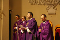 IMG_4766.JPG