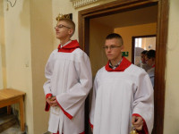 DSCN2085.JPG