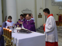 DSCN2153.JPG