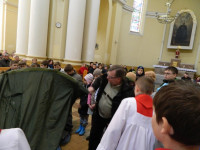 DSCN2130.JPG