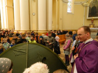 DSCN2137.JPG