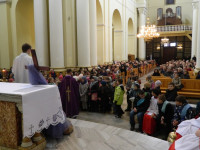 DSCN2102.JPG