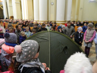 DSCN2139.JPG