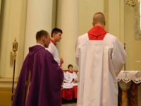 DSCN2160.JPG