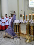 DSCN2145.JPG