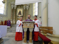 DSCN2095.JPG
