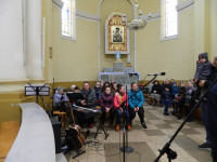 DSCN2138.JPG