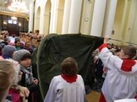 DSCN2129.JPG