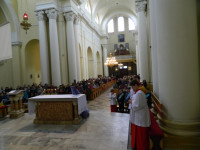 DSCN2143.JPG